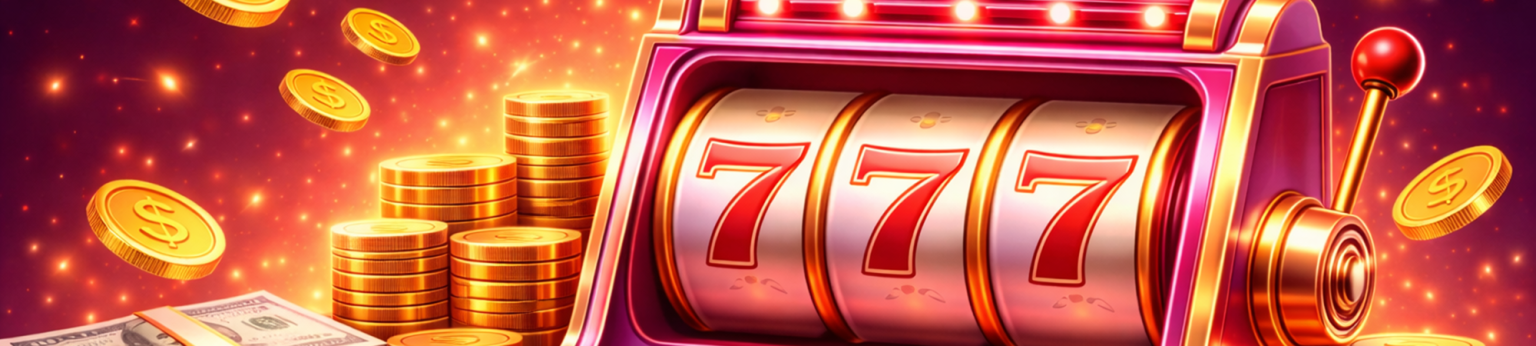 Casino Online - CasinoAndYou