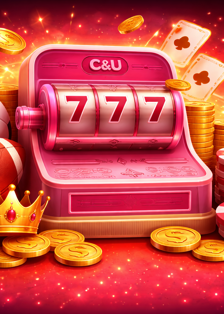 casinoandyou-slot